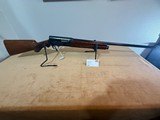 1959 Sweet 16ga FN Browning Auto-5 w/ IC barrel - Image 1 of 19