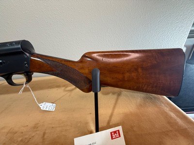 1959 Sweet 16ga FN Browning Auto-5 w/ IC barrel - Image 12 of 19