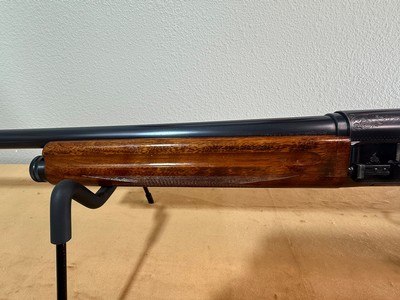 1959 Sweet 16ga FN Browning Auto-5 w/ IC barrel - Image 15 of 19