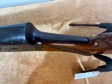 1959 Sweet 16ga FN Browning Auto-5 w/ IC barrel - Image 18 of 19