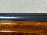 1959 Sweet 16ga FN Browning Auto-5 w/ IC barrel - Image 16 of 19
