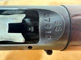 1959 Sweet 16ga FN Browning Auto-5 w/ IC barrel - Image 10 of 19