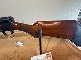 1959 Sweet 16ga FN Browning Auto-5 w/ IC barrel - Image 12 of 19
