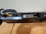 1959 Sweet 16ga FN Browning Auto-5 w/ IC barrel - Image 9 of 19