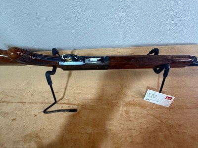 1959 Sweet 16ga FN Browning Auto-5 w/ IC barrel - Image 7 of 19