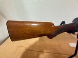 1959 Sweet 16ga FN Browning Auto-5 w/ IC barrel - Image 3 of 19
