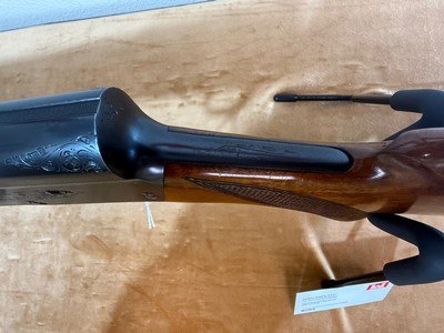 1959 Sweet 16ga FN Browning Auto-5 w/ IC barrel - Image 18 of 19