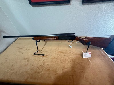 1959 Sweet 16ga FN Browning Auto-5 w/ IC barrel - Image 11 of 19