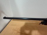 1959 Sweet 16ga FN Browning Auto-5 w/ IC barrel - Image 17 of 19