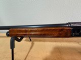 1959 Sweet 16ga FN Browning Auto-5 w/ IC barrel - Image 15 of 19