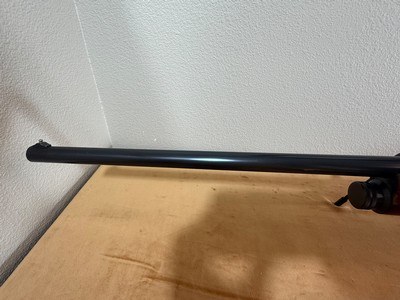 1959 Sweet 16ga FN Browning Auto-5 w/ IC barrel - Image 17 of 19