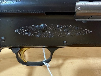 1959 Sweet 16ga FN Browning Auto-5 w/ IC barrel - Image 5 of 19
