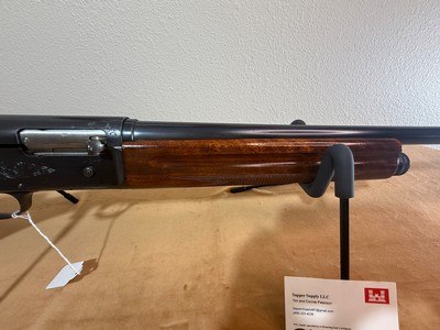 1959 Sweet 16ga FN Browning Auto-5 w/ IC barrel - Image 2 of 19