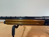 1969 FN Belgium Browning Auto-5 Twenty Gauge Magnum - Image 13 of 17