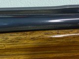 1969 FN Belgium Browning Auto-5 Twenty Gauge Magnum - Image 5 of 17