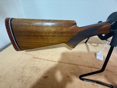 1969 FN Belgium Browning Auto-5 Twenty Gauge Magnum - Image 2 of 17