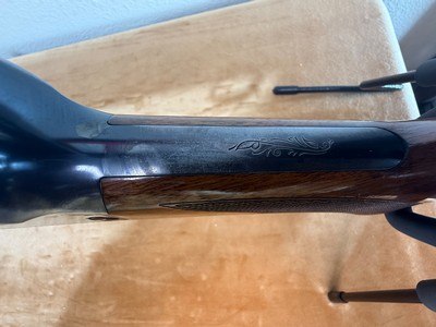 1969 FN Belgium Browning Auto-5 Twenty Gauge Magnum - Image 16 of 17