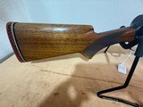 1969 FN Belgium Browning Auto-5 Twenty Gauge Magnum - Image 2 of 17
