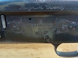 1969 FN Belgium Browning Auto-5 Twenty Gauge Magnum - Image 12 of 17
