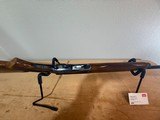 1969 FN Belgium Browning Auto-5 Twenty Gauge Magnum - Image 7 of 17