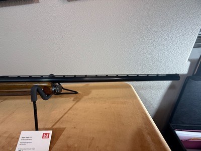 1969 FN Belgium Browning Auto-5 Twenty Gauge Magnum - Image 6 of 17