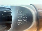 1969 FN Belgium Browning Auto-5 Twenty Gauge Magnum - Image 9 of 17