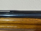 1969 FN Belgium Browning Auto-5 Twenty Gauge Magnum - Image 14 of 17