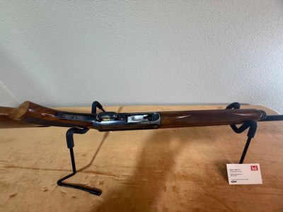 1969 FN Belgium Browning Auto-5 Twenty Gauge Magnum - Image 7 of 17