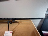 1969 FN Belgium Browning Auto-5 Twenty Gauge Magnum - Image 6 of 17
