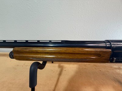 1969 FN Belgium Browning Auto-5 Twenty Gauge Magnum - Image 13 of 17