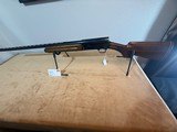 1969 FN Belgium Browning Auto-5 Twenty Gauge Magnum - Image 10 of 17
