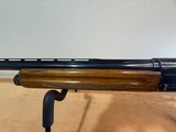A5 - 6 of 11
