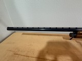 A5 - 8 of 11