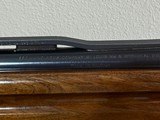 1967 FN Belgian Browning 20ga Auto-5 with MOD barrel - Image 16 of 18