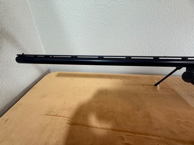 1967 FN Belgian Browning 20ga Auto-5 with MOD barrel - Image 17 of 18