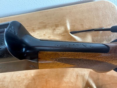 1967 FN Belgian Browning 20ga Auto-5 with MOD barrel - Image 14 of 18