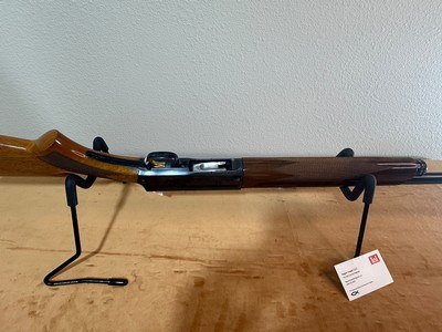 1967 FN Belgian Browning 20ga Auto-5 with MOD barrel - Image 7 of 18