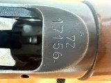 1967 FN Belgian Browning 20ga Auto-5 with MOD barrel - Image 9 of 18