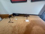 1967 FN Belgian Browning 20ga Auto-5 with MOD barrel - Image 1 of 18
