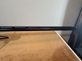 1967 FN Belgian Browning 20ga Auto-5 with MOD barrel - Image 6 of 18