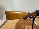 1967 FN Belgian Browning 20ga Auto-5 with MOD barrel - Image 2 of 18