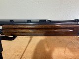 1967 FN Belgian Browning 20ga Auto-5 with MOD barrel - Image 15 of 18