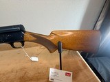 1967 FN Belgian Browning 20ga Auto-5 with MOD barrel - Image 11 of 18