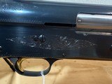 1967 FN Belgian Browning 20ga Auto-5 with MOD barrel - Image 4 of 18