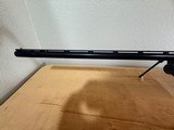 1967 FN Belgian Browning 20ga Auto-5 with MOD barrel - Image 17 of 18