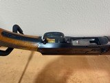1967 FN Belgian Browning 20ga Auto-5 with MOD barrel - Image 8 of 18