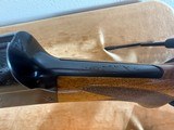 1967 FN Belgian Browning 20ga Auto-5 with MOD barrel - Image 14 of 18