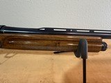 1967 FN Belgian Browning 20ga Auto-5 with MOD barrel - Image 5 of 18