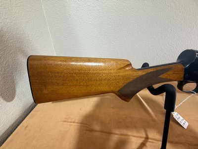1967 FN Belgian Browning 20ga Auto-5 with MOD barrel - Image 2 of 18