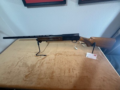 1967 FN Belgian Browning 20ga Auto-5 with MOD barrel - Image 10 of 18
